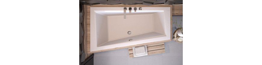 Intima Slim